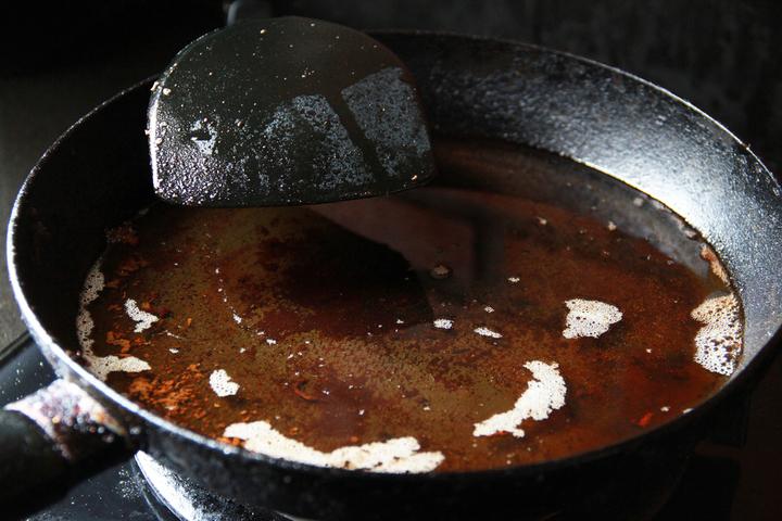 cooking-oil